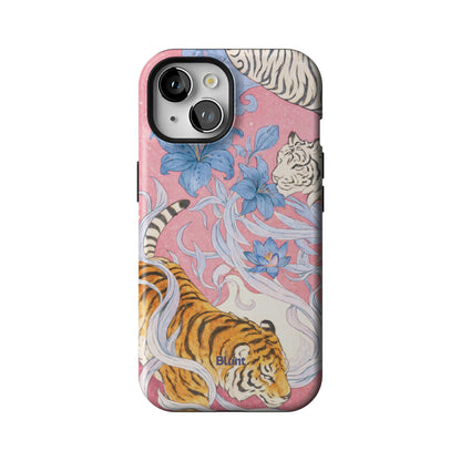 Natalia iPhone Case gallery - Iphone_15_Iphone_1