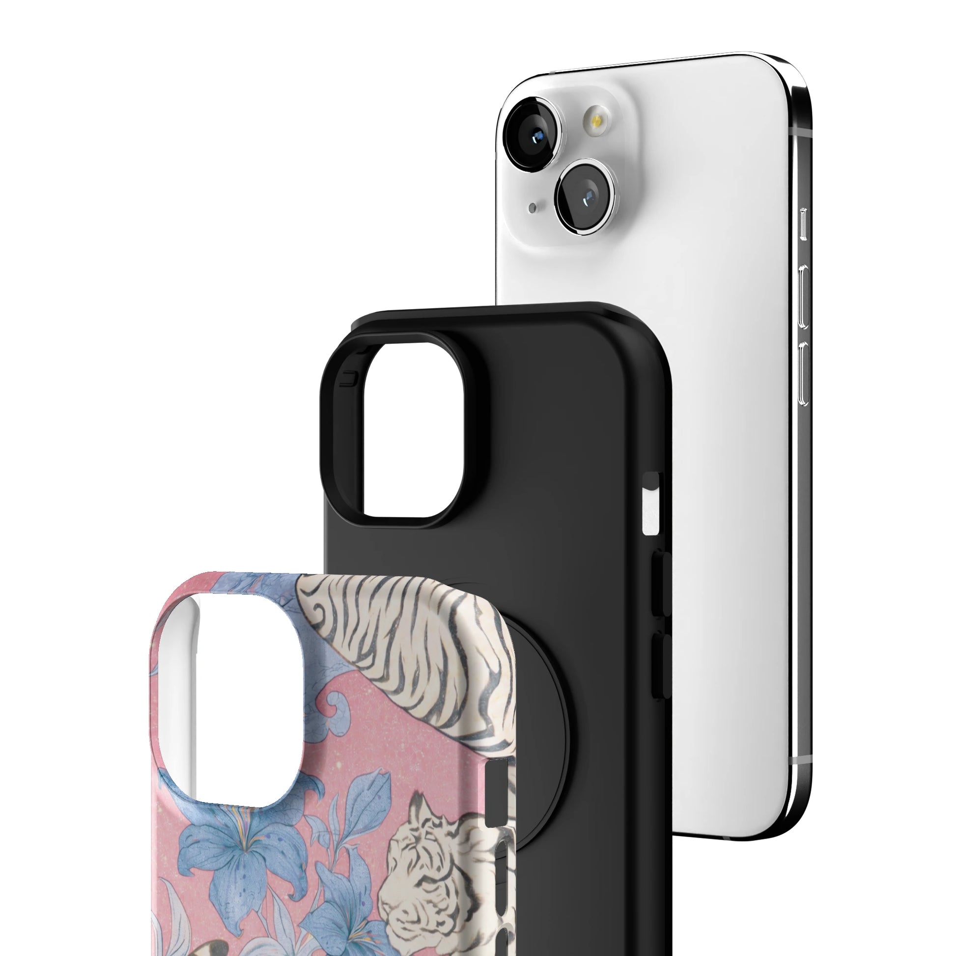 Natalia iPhone Case gallery - Iphone_15_Iphone_3