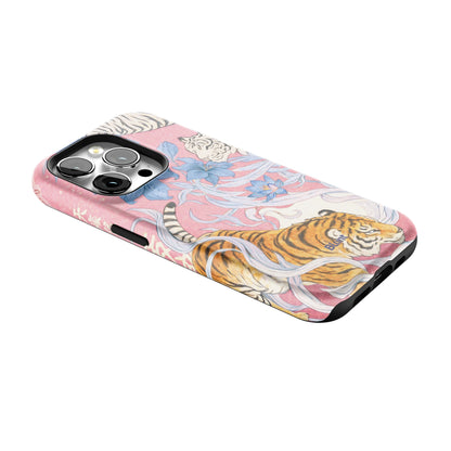 Natalia iPhone Case gallery - Iphone_15_Pro_2