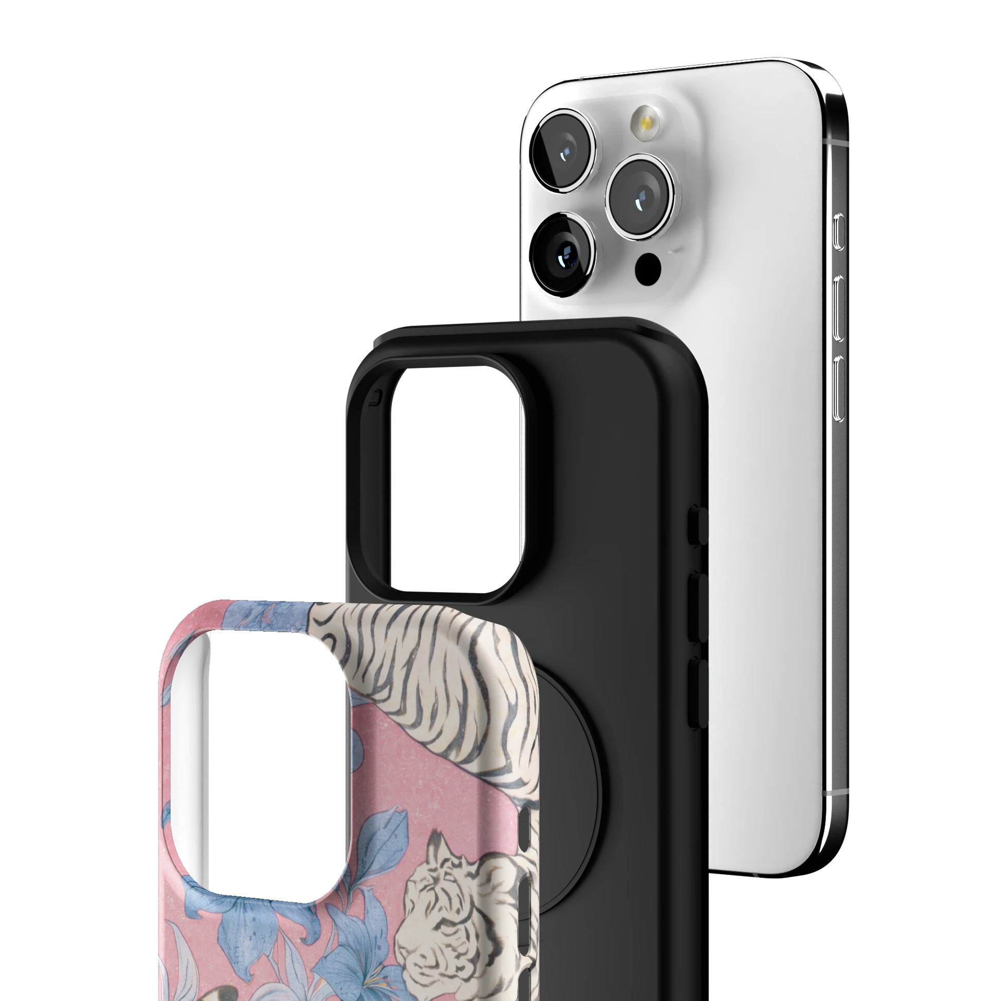 Natalia iPhone Case gallery - Iphone_15_Pro_3