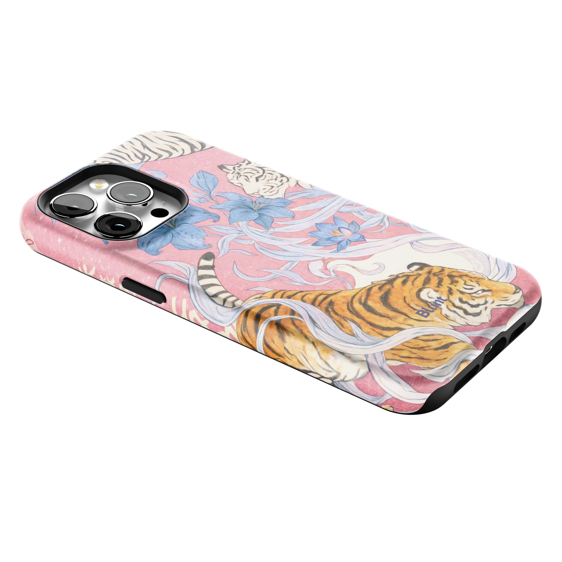 Natalia iPhone Case gallery - Iphone_15_Pro_Max_2
