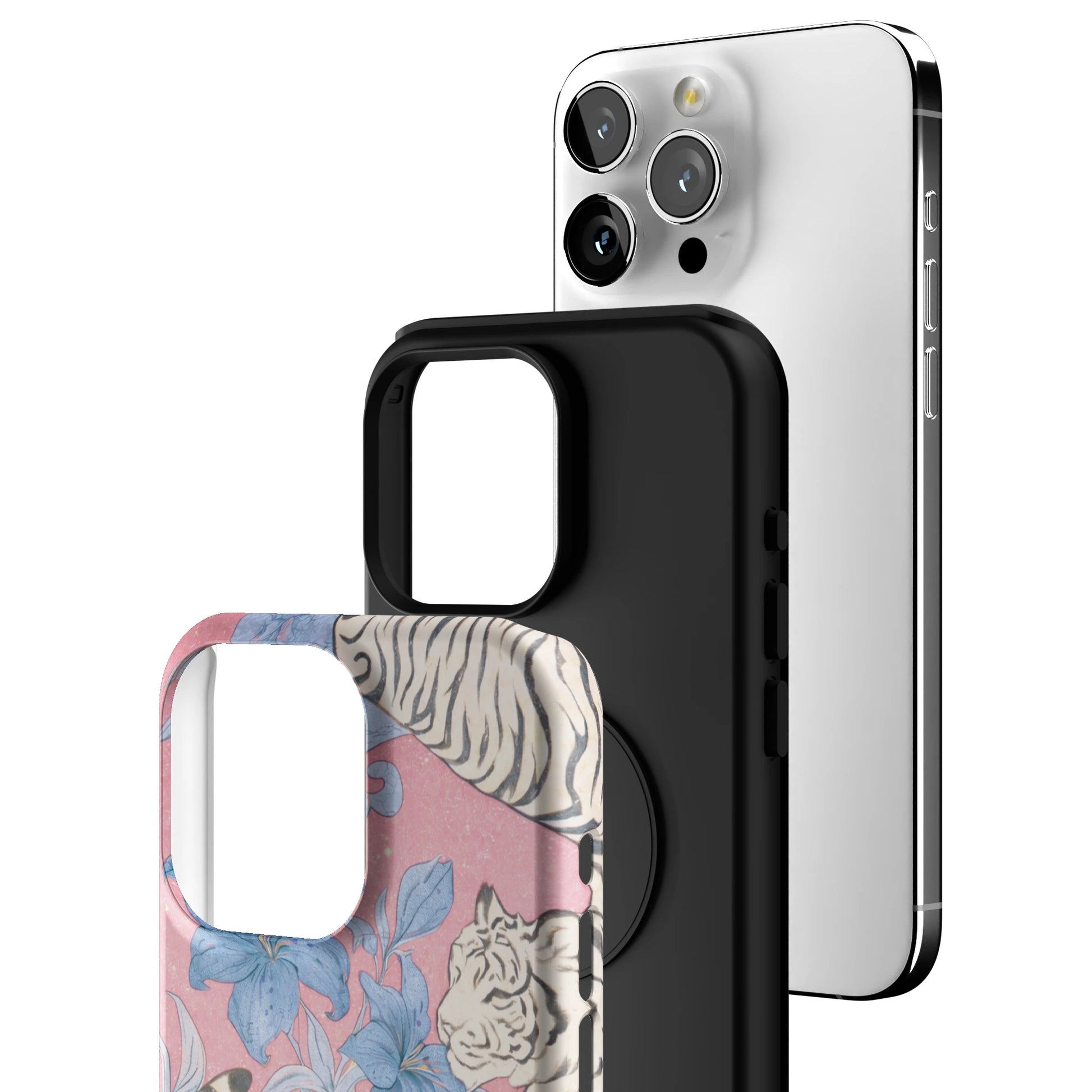 Natalia iPhone Case gallery - Iphone_15_Pro_Max_3