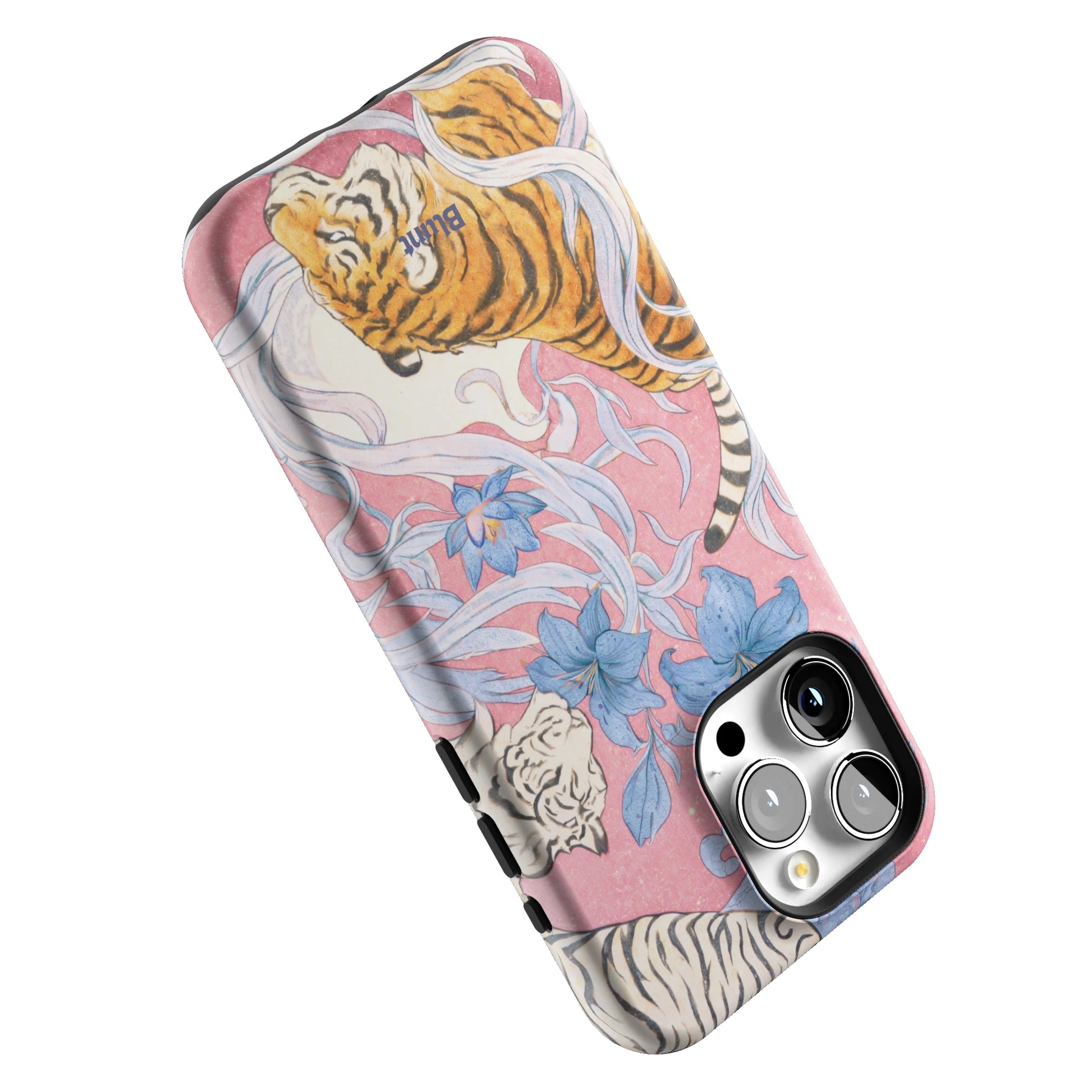 Natalia iPhone Case gallery - Iphone_15_Pro_Max_5