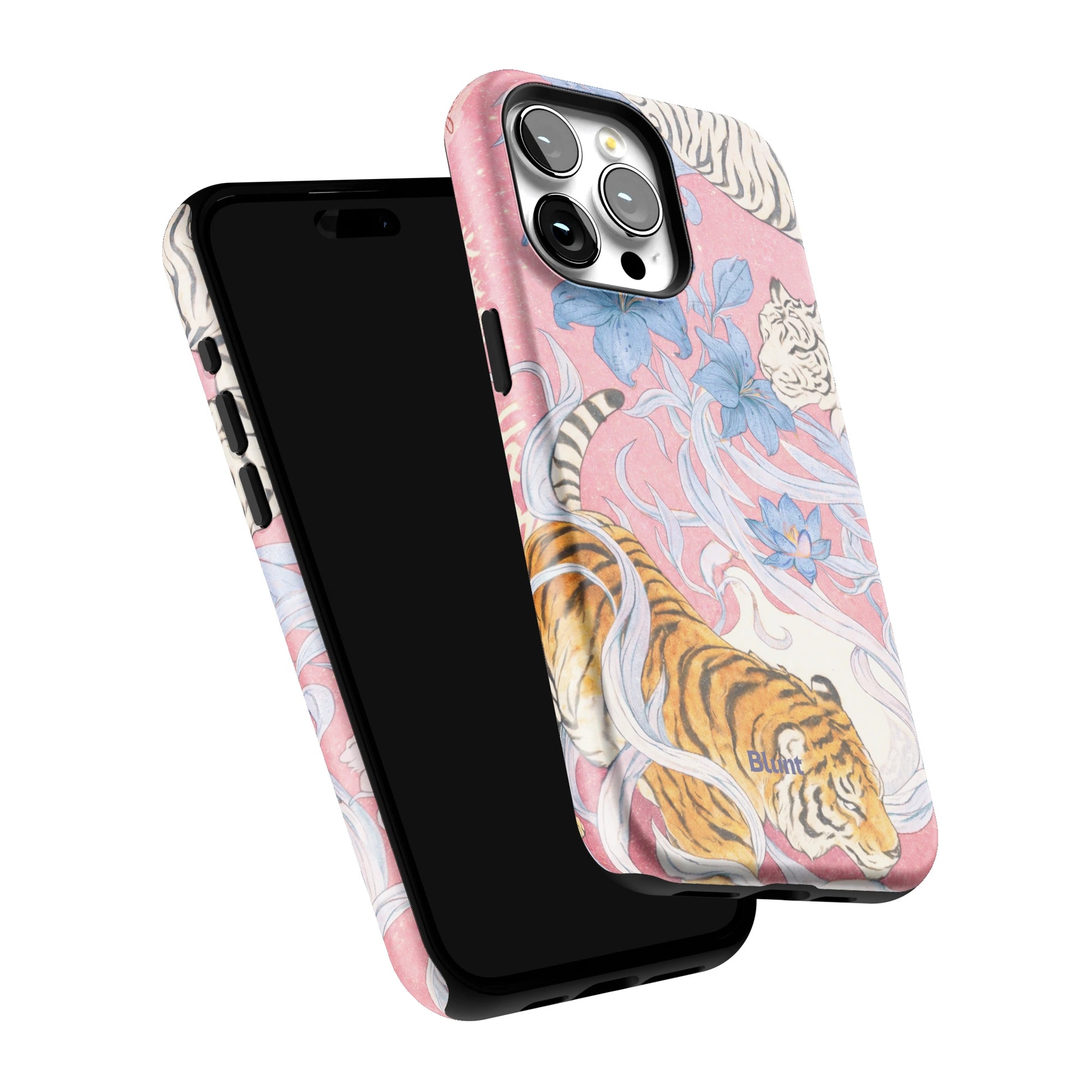 Natalia iPhone Case gallery - Iphone_15_Pro_Max_6