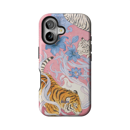 Natalia iPhone Case gallery - Iphone_16_Iphone_1