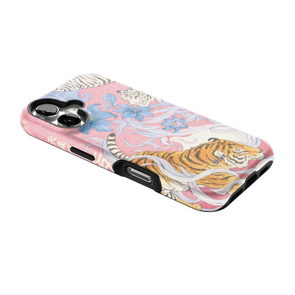 Natalia iPhone Case gallery - Iphone_16_Iphone_2