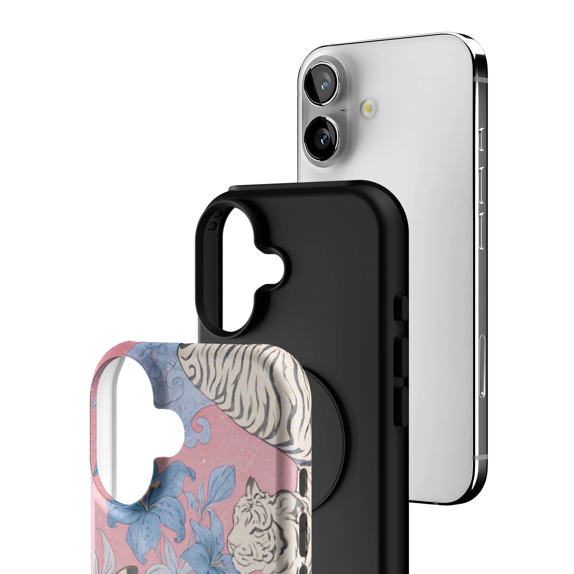 Natalia iPhone Case gallery - Iphone_16_Iphone_3