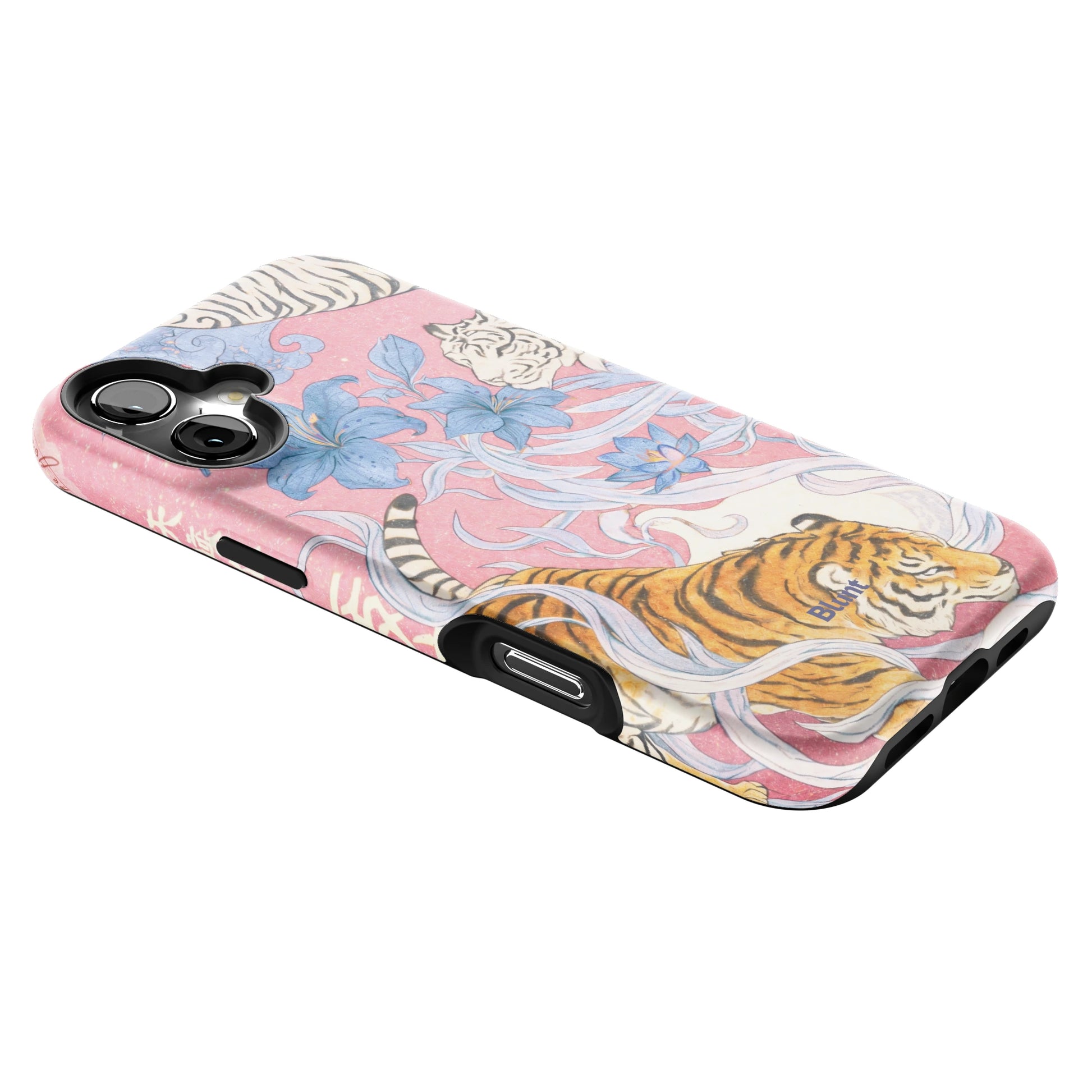 Natalia iPhone Case gallery - Iphone_16_Mini_Air_Plus_2