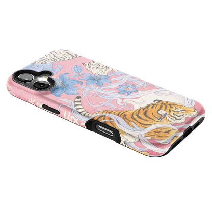 Natalia iPhone Case gallery - Iphone_16_Mini_Air_Plus_2