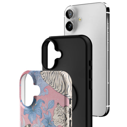 Natalia iPhone Case gallery - Iphone_16_Mini_Air_Plus_3