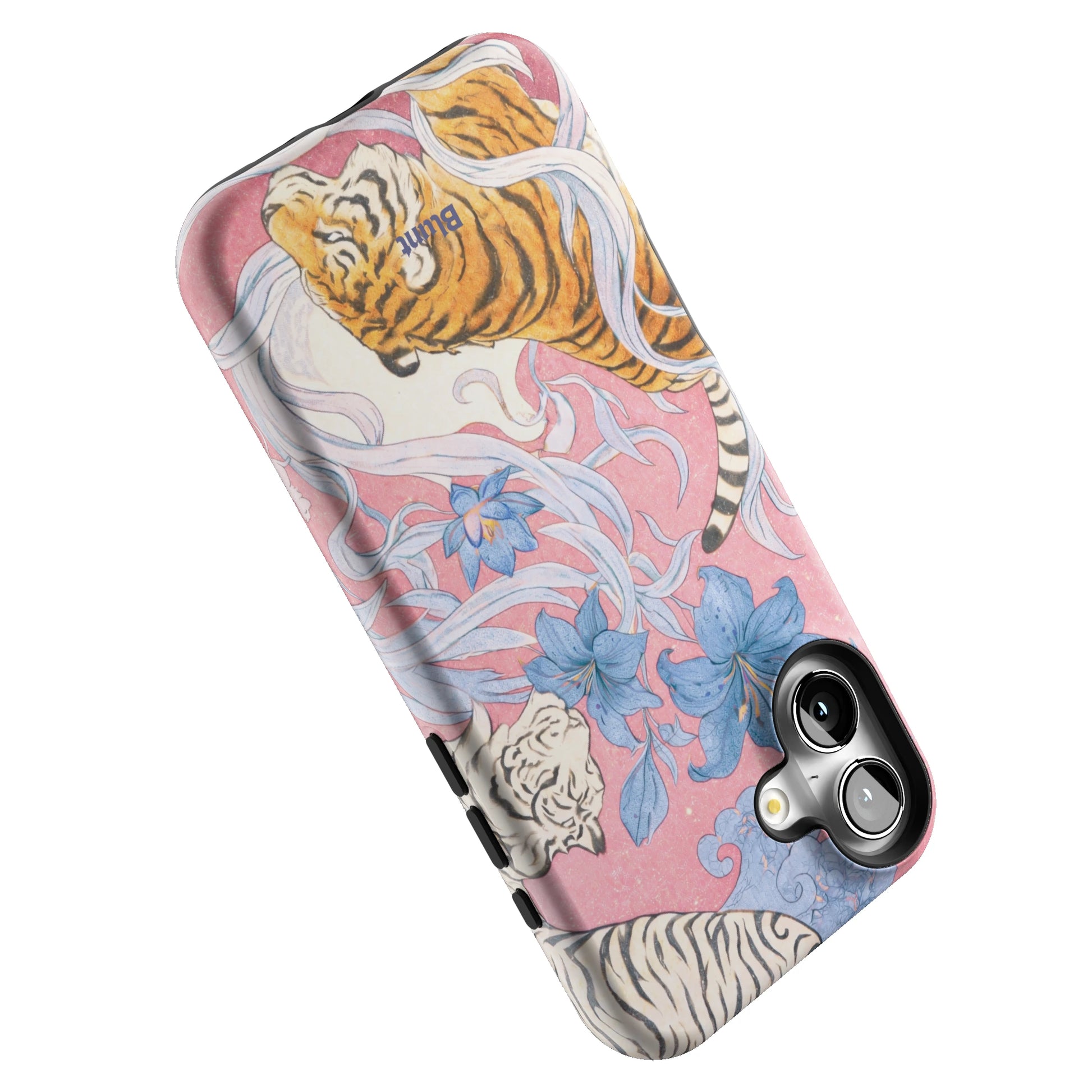 Natalia iPhone Case gallery - Iphone_16_Mini_Air_Plus_5