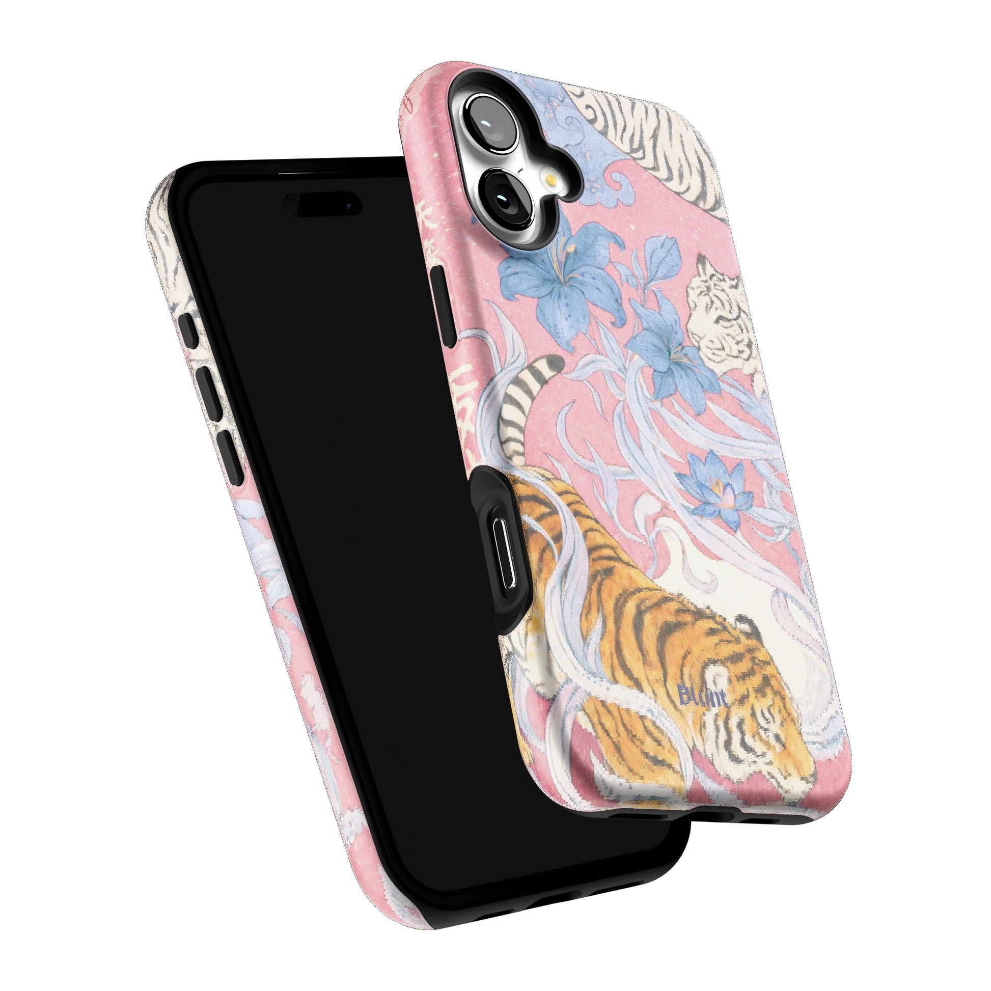 Natalia iPhone Case gallery - Iphone_16_Mini_Air_Plus_6