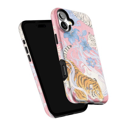 Natalia iPhone Case gallery - Iphone_16_Mini_Air_Plus_6
