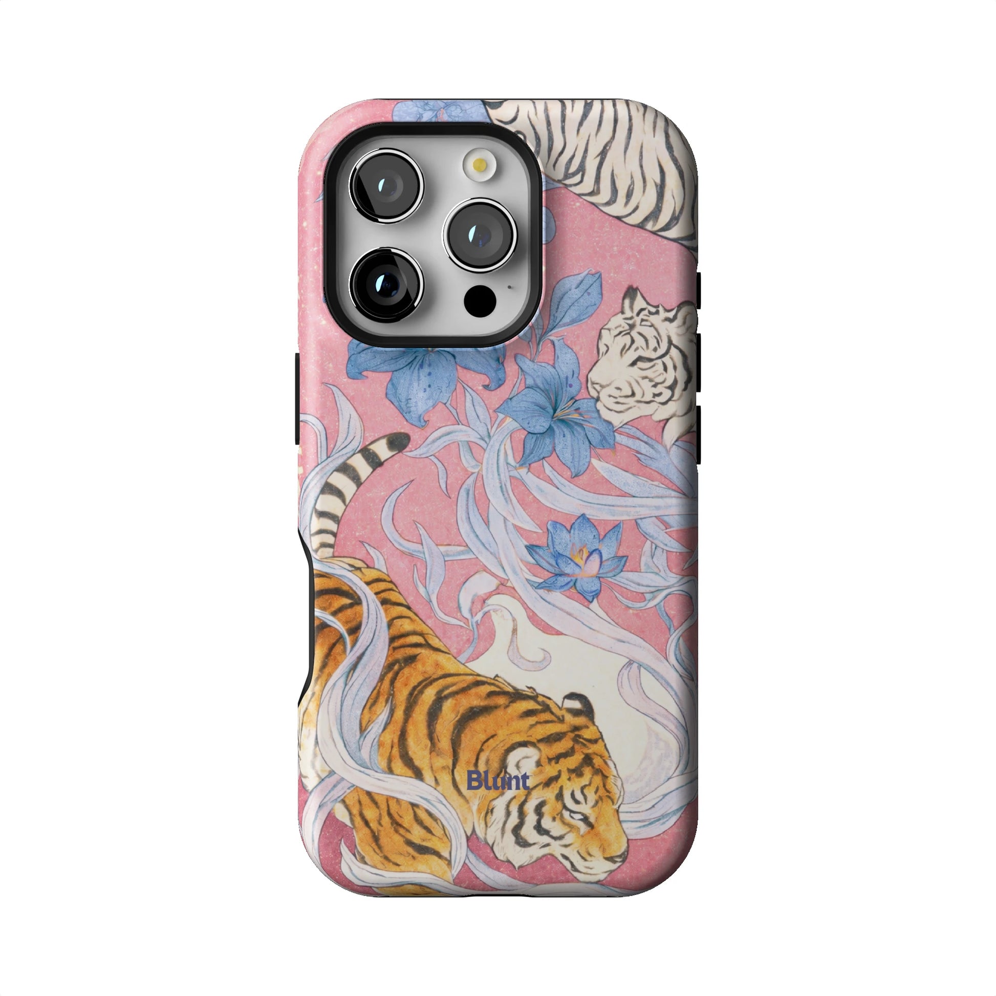 Natalia iPhone Case gallery - Iphone_16_Pro_1
