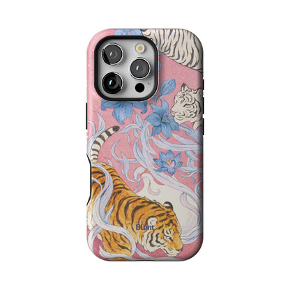 Natalia iPhone Case gallery - Iphone_16_Pro_1