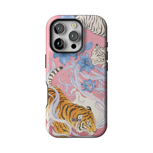 Natalia iPhone Case gallery - Iphone_16_Pro_1
