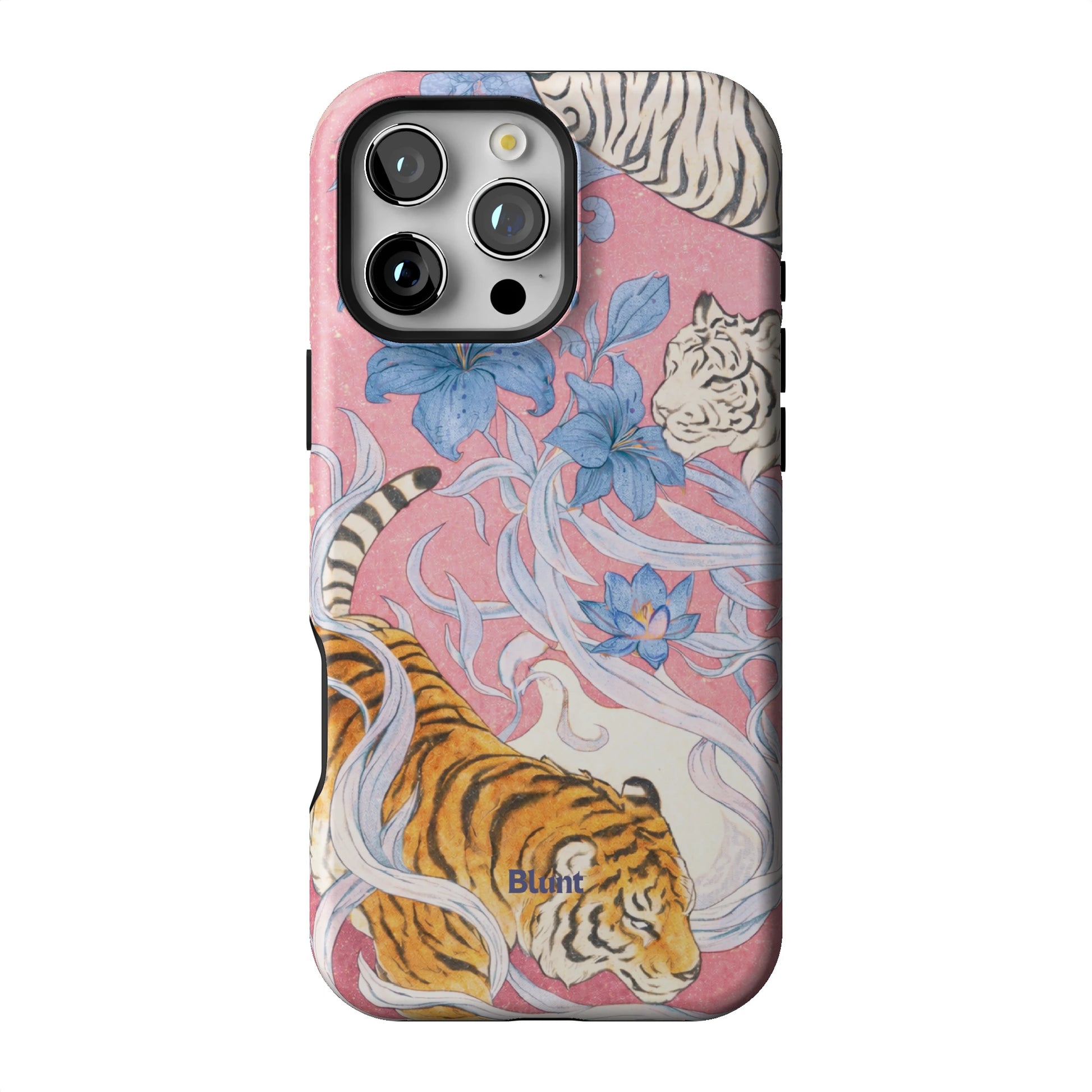 Natalia iPhone Case gallery - Iphone_16_Pro_Max_1