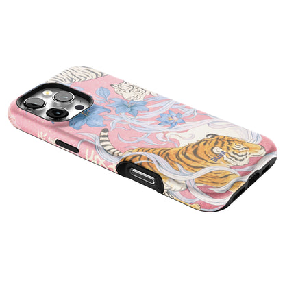 Natalia iPhone Case gallery - Iphone_16_Pro_Max_2