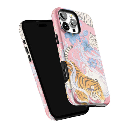 Natalia iPhone Case gallery - Iphone_16_Pro_Max_6