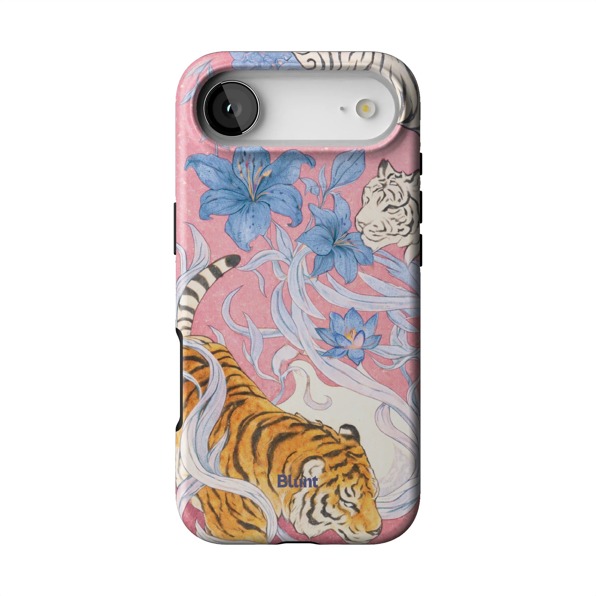 Natalia iPhone Case gallery - Iphone_17_Air_1