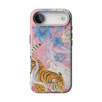 Natalia iPhone Case gallery - Iphone_17_Air_1