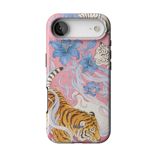 Natalia iPhone Case gallery - Iphone_17_Air_1
