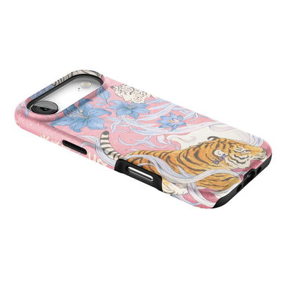 Natalia iPhone Case gallery - Iphone_17_Air_2