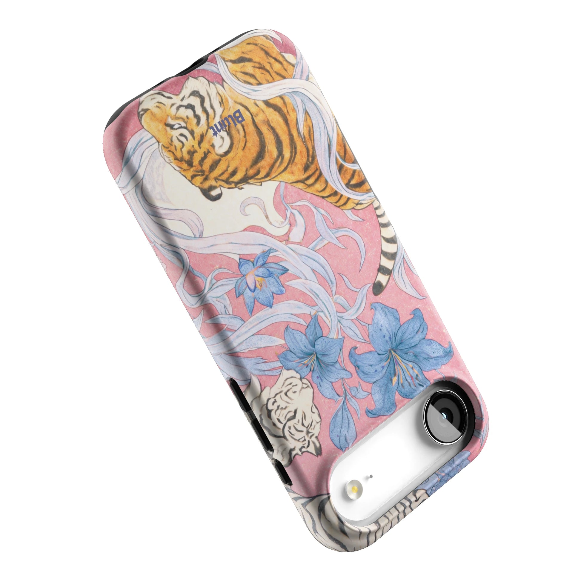 Natalia iPhone Case gallery - Iphone_17_Air_5