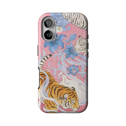 Natalia iPhone Case gallery - Iphone_17_Iphone_1