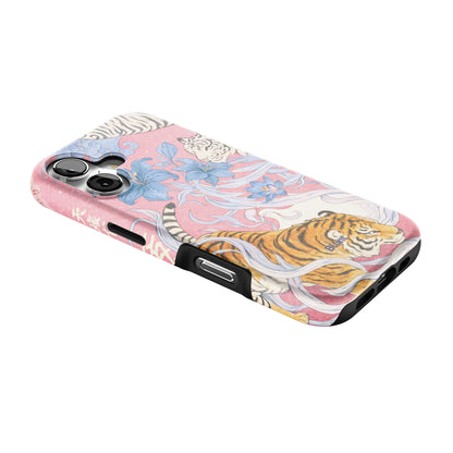 Natalia iPhone Case gallery - Iphone_17_Iphone_2