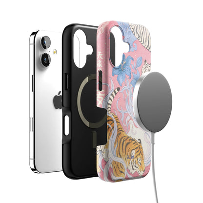 Natalia iPhone Case gallery - Iphone_17_Iphone_4
