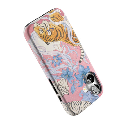 Natalia iPhone Case gallery - Iphone_17_Iphone_5