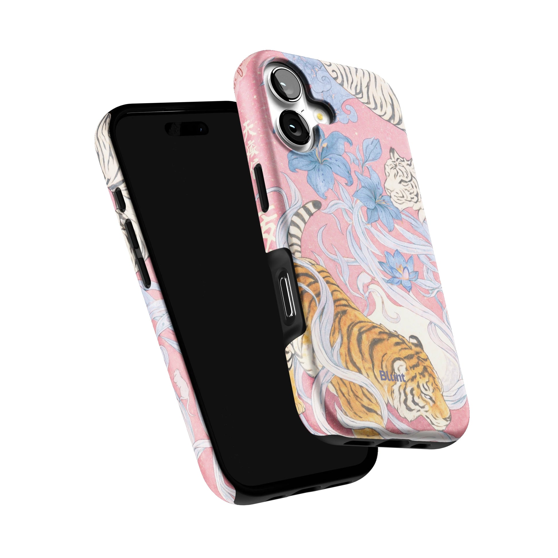 Natalia iPhone Case gallery - Iphone_17_Iphone_6