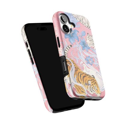 Natalia iPhone Case gallery - Iphone_17_Iphone_6
