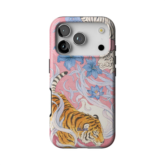 Natalia iPhone Case gallery - Iphone_17_Pro_1