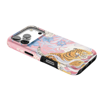Natalia iPhone Case gallery - Iphone_17_Pro_2