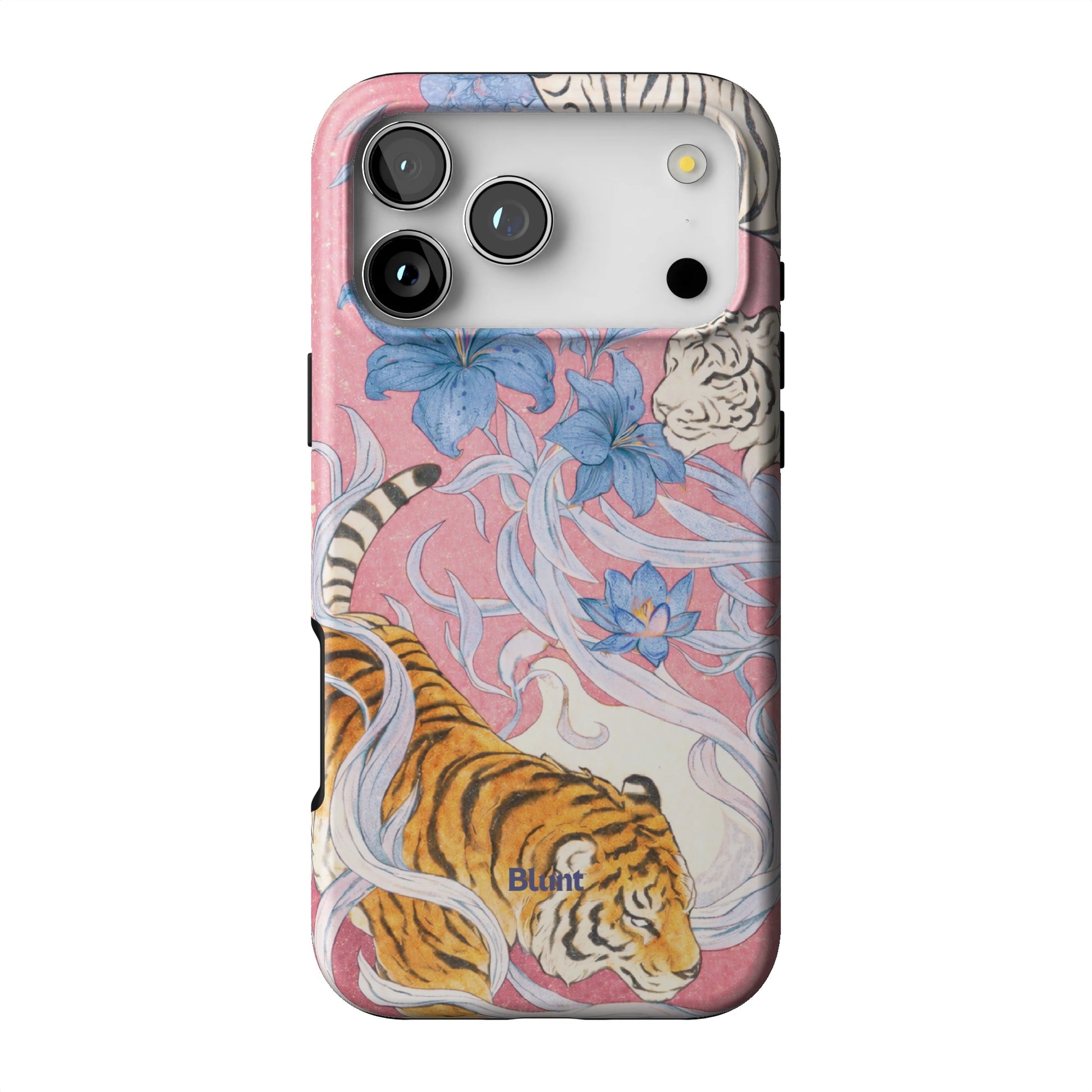 Natalia iPhone Case gallery - Iphone_17_Pro_Max_1