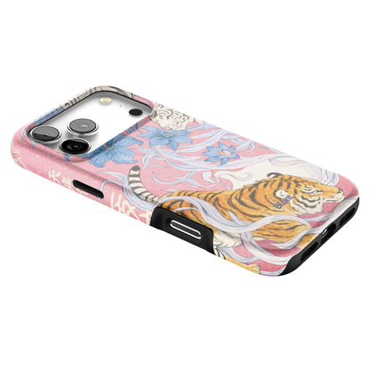 Natalia iPhone Case gallery - Iphone_17_Pro_Max_2
