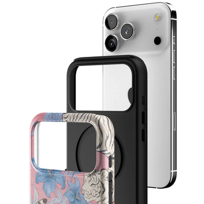 Natalia iPhone Case gallery - Iphone_17_Pro_Max_3