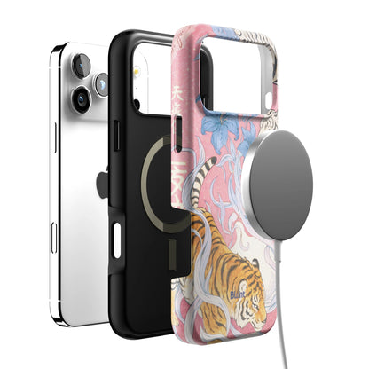 Natalia iPhone Case gallery - Iphone_17_Pro_Max_4