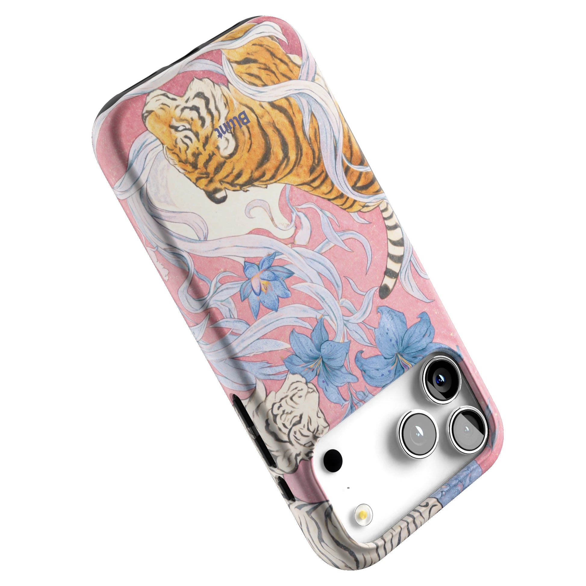 Natalia iPhone Case gallery - Iphone_17_Pro_Max_5
