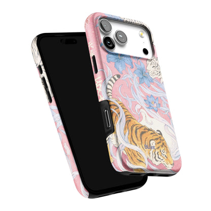 Natalia iPhone Case gallery - Iphone_17_Pro_Max_6
