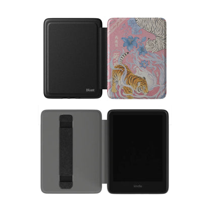 Kindle_Branded_7inch_13