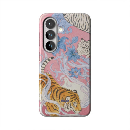 Natalia Samsung Case - Blunt Cases