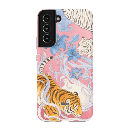 Natalia Samsung Case - Blunt Cases