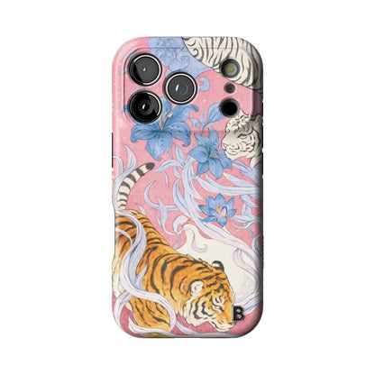 natalia-statement-iphone-case-Iphone_18_Pro_1.jpg