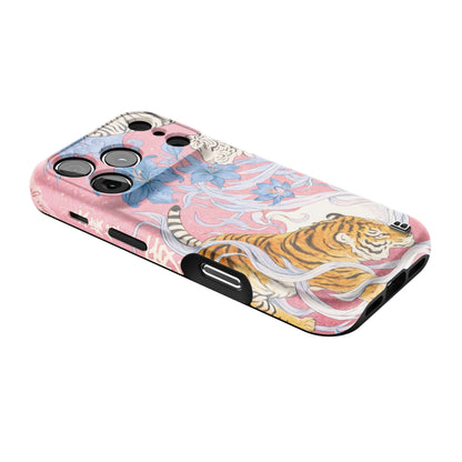 natalia-statement-iphone-case-Iphone_18_Pro_2.jpg