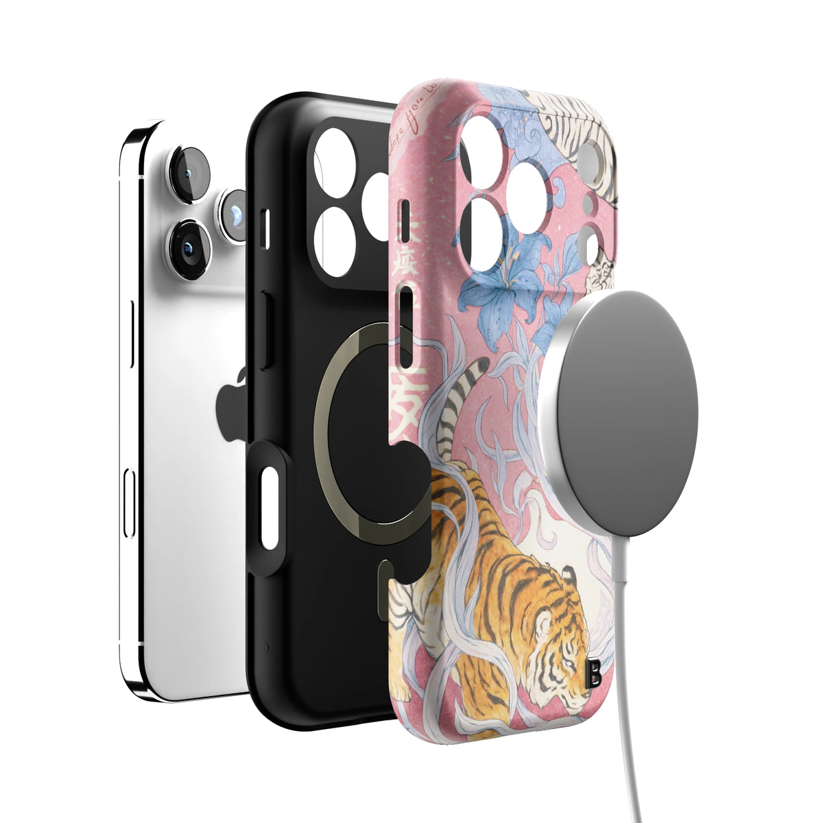 natalia-statement-iphone-case-Iphone_18_Pro_4.jpg