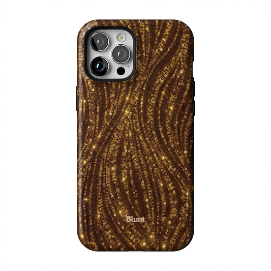 Cabaret-iphone-case-iPhone 12 Pro Max-1