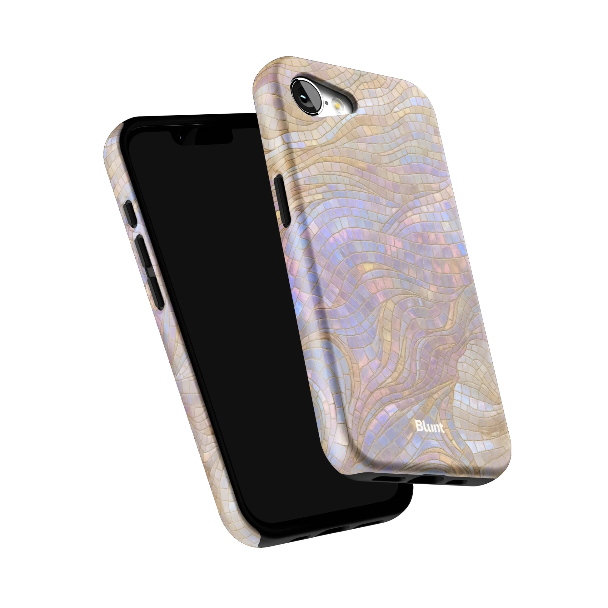 Opal-iphone-case-iPhone 17 E-5